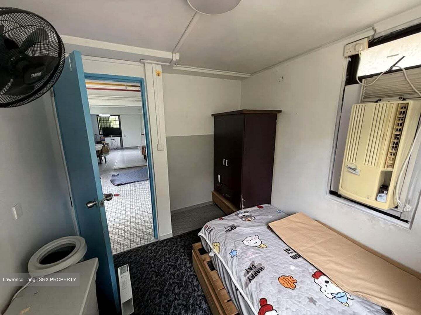 Blk 26 Toa Payoh East (Toa Payoh), HDB 3 Rooms #573744301